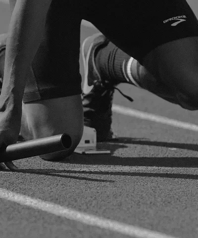 Athlétisme
