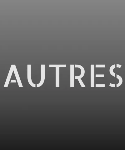 Autres
