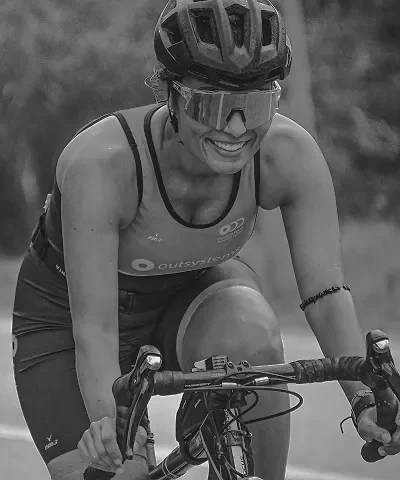 Cyclisme