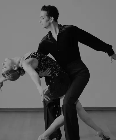 Dance