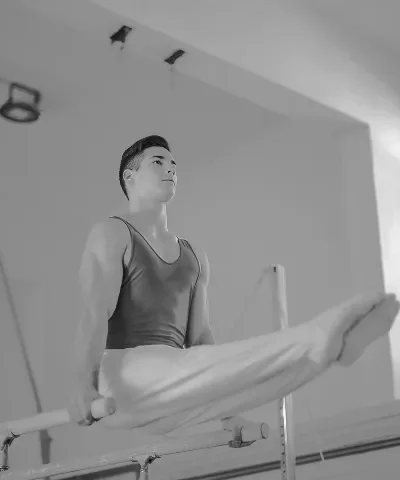 Gymnastique
