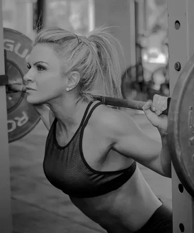 Musculation