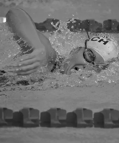 Natation