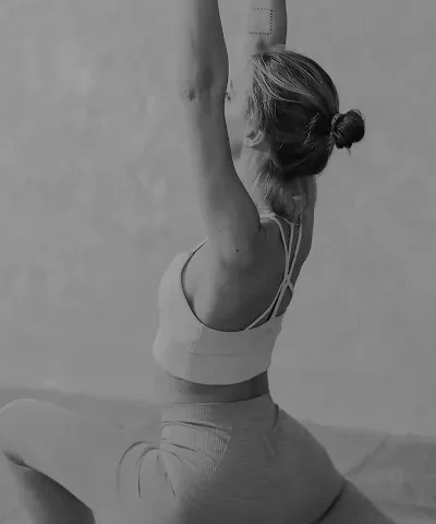 Gym douce